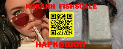 дживик Кингисепп