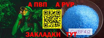 дживик Кингисепп