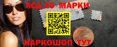 дживик Кингисепп