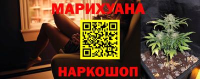 дживик Кингисепп