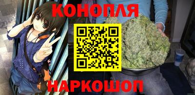 дживик Кингисепп